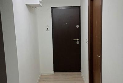 Apartament cu 2 camere în Pod - 2