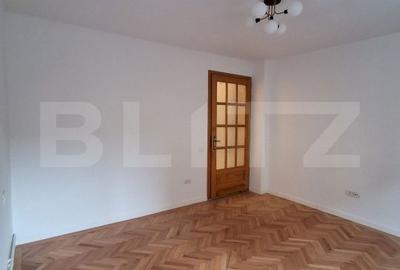 Casă cu 4 camere cu Teren 500 Mp în Aurel Vlaicu - 5