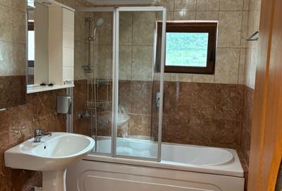 Apartament cu 2 camere decomandat în Rediu - 4