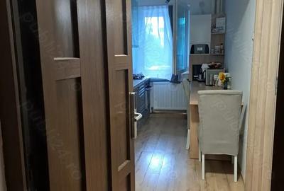 Apartament 2 camere Grigorescu