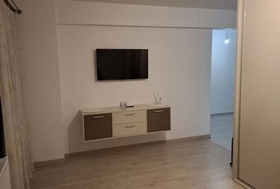 Garsonieră decomandată în Central - 6