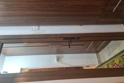 Apartament 2 camere-decomandat -Comision 0-53 mp-Zona Km 4-5 Apartament 2 camere-decomandat -Comision 0-53 mp-Zona Km 4-5 - 3