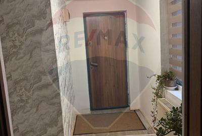 Casă cu 5 camere cu Teren 435 Mp în Cantacuzino - 5