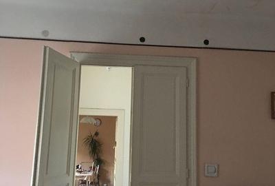 Apartament cu 3 camere decomandat în Central - 6