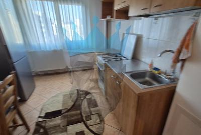 Apartament 3 Camere Gorjului Bucuresti - 11