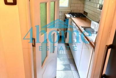 Apartament cu 2 camere în Eroii Revoluției - 7