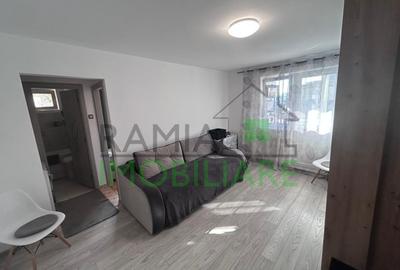 Apartament 2 camere - Onix, Brasov, Grivitei - 2