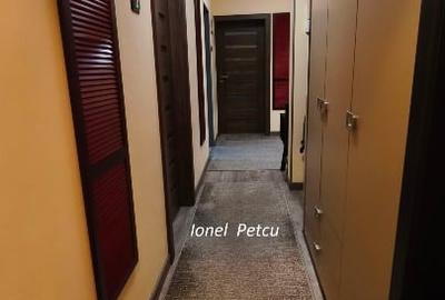 Apartament 3 camere zona Bd. Lacul Tei -Intrarea Teiul Doamnei. - 3