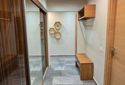 Apartament cu 2 camere decomandat în Dristor - 3