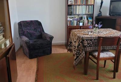 Casă cu 3 camere cu Teren 726 Mp în Central - 2