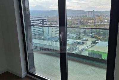 Ap. 2 cam,BLOC NOU, Tatarasi, Parcare si TVA inclus -Comision 0%! Ap. 2 cam,BLOC NOU, Tatarasi, Parcare si TVA inclus -Comision 0%! - 2