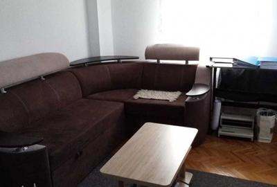 Garsonieră decomandată în Dacia - 2