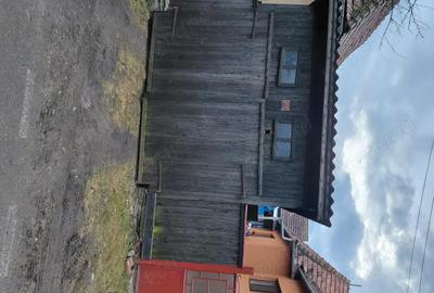 Casă cu 3 camere cu Teren 20 Mp în Petrești - 5