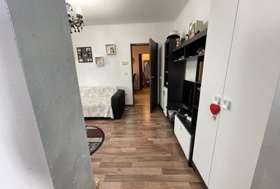 Locuinta luminoasa la mansarda-constructie 2013 - 6