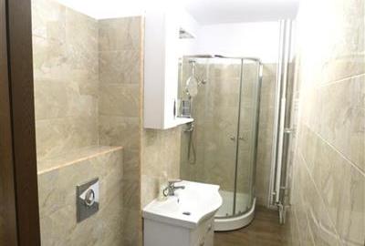 Apartament cu 3 camere decomandat în Circumvalațiunii - 11