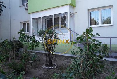 SPATIU COMERCIAL 55MP | COLENTINA | STRADAL | PARTER | 3 CAMERE | 2BAI | - 1