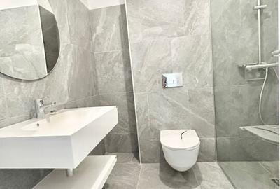 The Ivy | 3 camere | Jandarmeriei | langa Stejarii si Mall Baneasa - 9