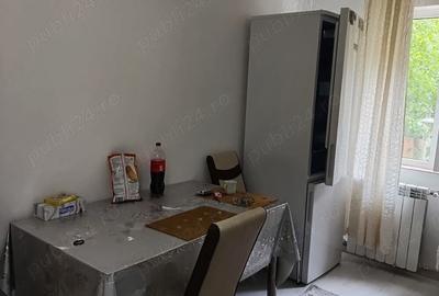 Apartament 3 camere