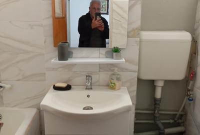 Piata Victoriei - Nicolae Titulescu - 4