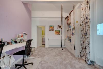 Vila Pipera in proximitate Porsche Nord-Campul Pipera - Pipera pod - 20