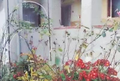 Proprietar vand casa 2 cam. Totoi, Alba Iulia - 2