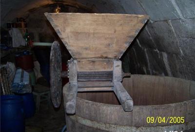 Teren de 3000 mp, în Dealuri Oradea - 1