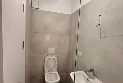 Super Oferta Apartament 3 camere Pallady Metrou Teclu Super Oferta Apartament 3 camere Pallady Metrou Teclu - 6