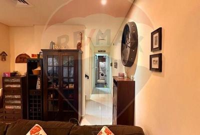 Casă cu 5 camere cu Teren 174.80000305176 Mp în Central - 11