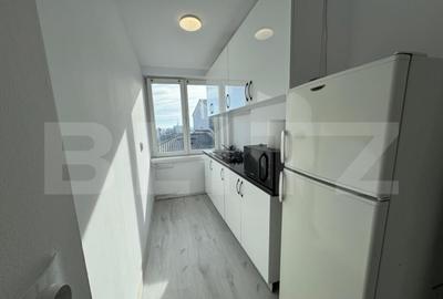 Apartament de inchiriat, 54 mp, zona Ultracentral - 2