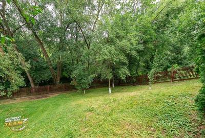 FILM&3D! Doua case cu:piscina,foisor,arbori decorativi,1.700mp teren,Lutoasa,Cov FILM&3D! Doua case cu:piscina,foisor,arbori decorativi,1.700mp teren,Lutoasa,Cov - 17