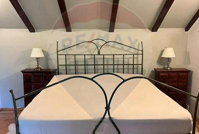 Casa cu 5 camere, de vanzare, in Tautii Magheraus - 18