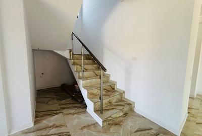 Casa Individuala  4 camere, Mutare Imediata Comision 0% - 13