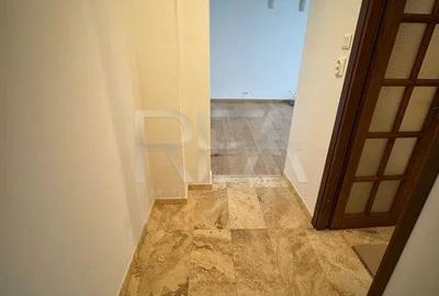 BUCATARIE UTILATA CU APARTAMENT - PENTRU FIRMA - MATEI BASARAB - 4