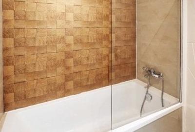 APARTAMENT PLAZA RESIDENCE FAZA 2 METROU BLOC NOU - 6