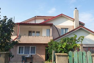Vand vila Eforie Nord - 6