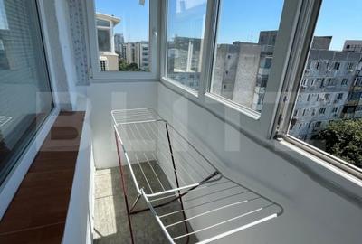 Apartament cu 2 camere decomandat  | 51,5 mp | Pantelimon - Centrala & Vedere - 14