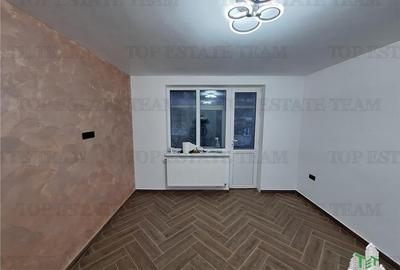 Apartament 1 camera - centru - Braila - vanzare - 1