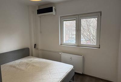 Apartament cu 3 camere decomandat, mobilat în Moșilor - 10