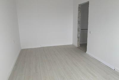 Apartament cu 2 camere nedecomandat în Berceni - 7