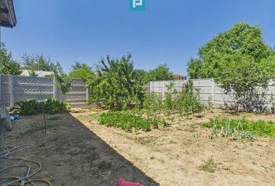 Casă individuală în Bucovăț - 22