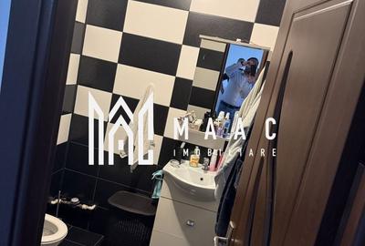 Apartament cu 2 camere în Central - 6