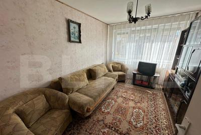 Apartament 3 camere decomandat - Deva, Astoria - 1