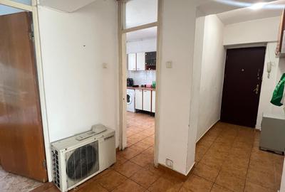 Colentina Rau -McDonald's - 26