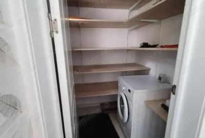Apartament cu 2 camere decomandat în Colentina - 3