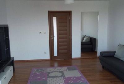 Garsonieră în Sălaj