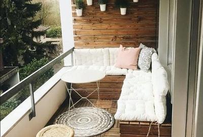 Apartament 3 Camere Decomandat Sector 4 Grand Arena 79.55MP - 5