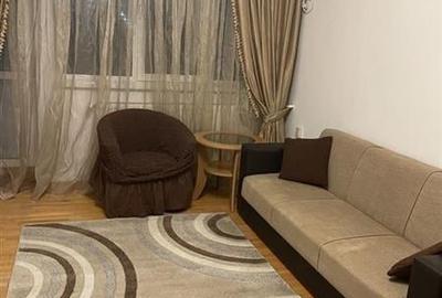 Inchiriere 2 camere Ion Mihalache - 2