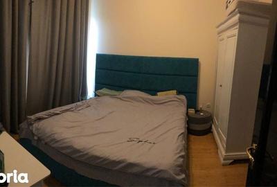 Apartament cu 3 camere în Central - 3