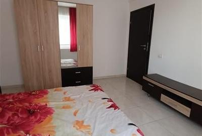 Militari Residence - 2 camere - centrala proprie - 7