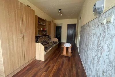 Vand casa in Macea, jud. Arad 63.000 (persoana fizica) - 2